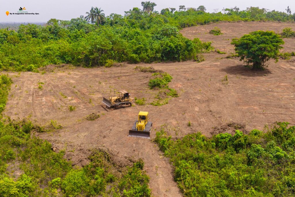 WhatsApp Image 2026-02-24 at 11.14.50 (1)