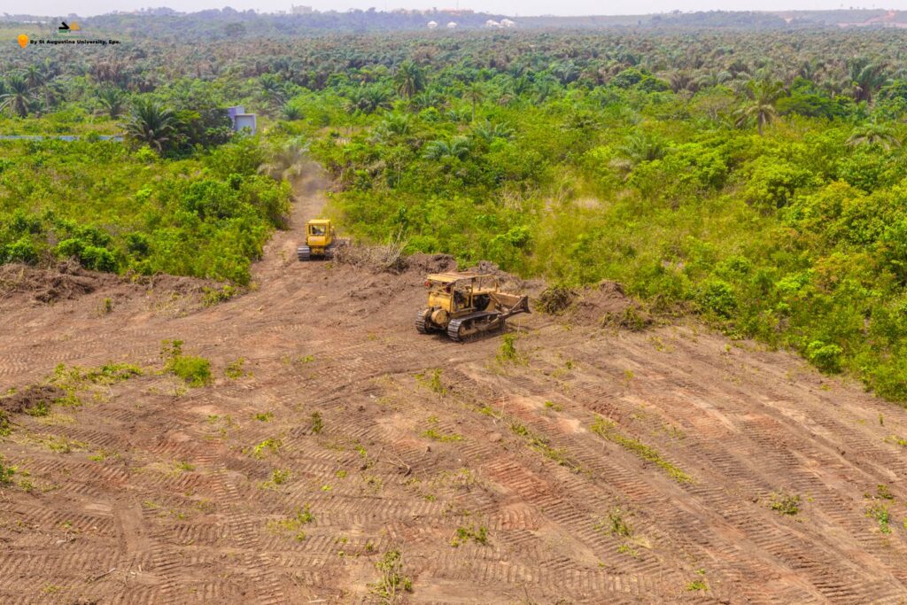 WhatsApp Image 2026-02-24 at 11.14.51 (1)