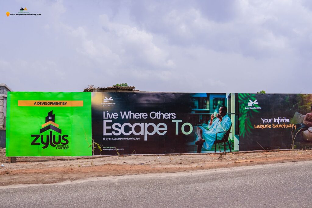 WhatsApp Image 2026-02-24 at 11.14.51