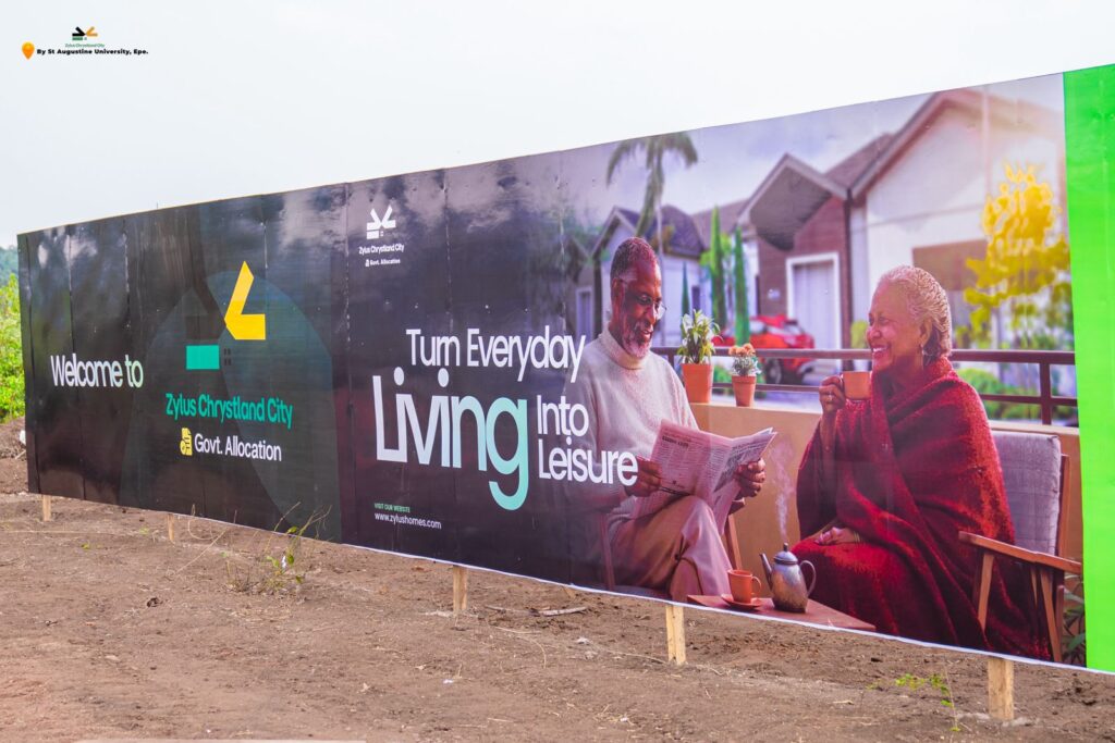 WhatsApp Image 2026-02-24 at 11.14.51 (2)