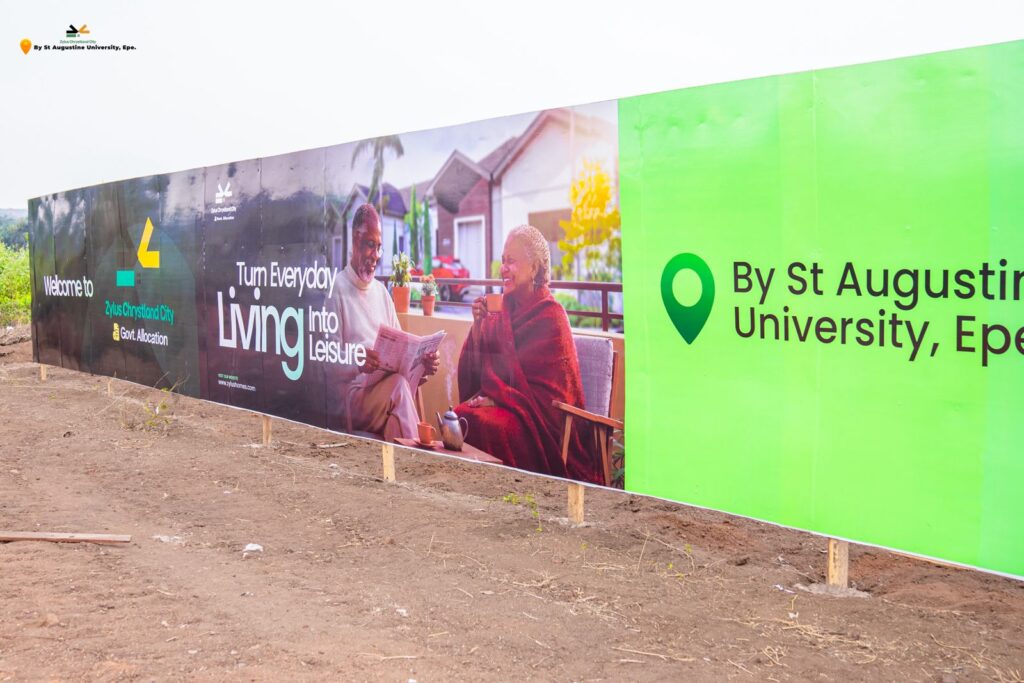 WhatsApp Image 2026-02-24 at 11.14.51 (3)