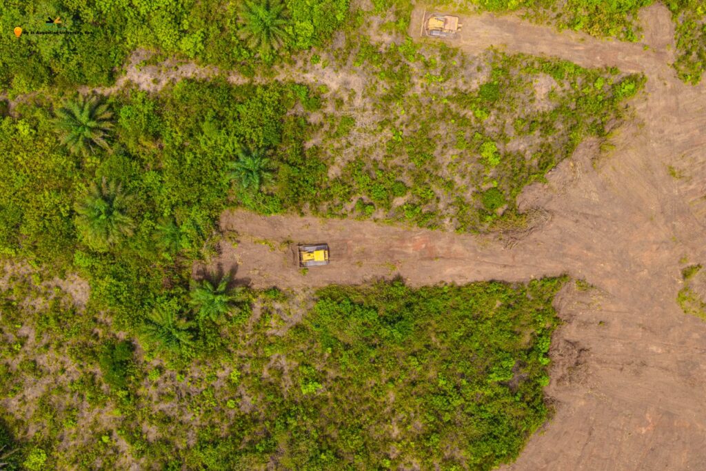 WhatsApp Image 2026-02-24 at 11.14.52 (1)