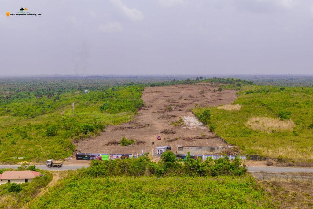 WhatsApp Image 2026-02-24 at 11.14.52 (2)