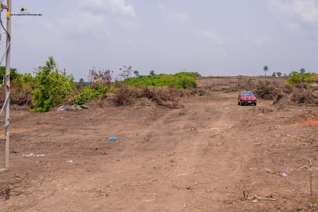 WhatsApp Image 2026-02-24 at 11.14.53 (1)