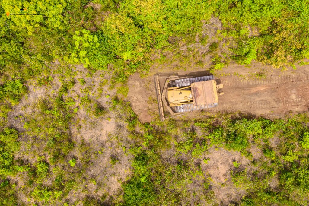 WhatsApp Image 2026-02-24 at 11.14.53 (2)