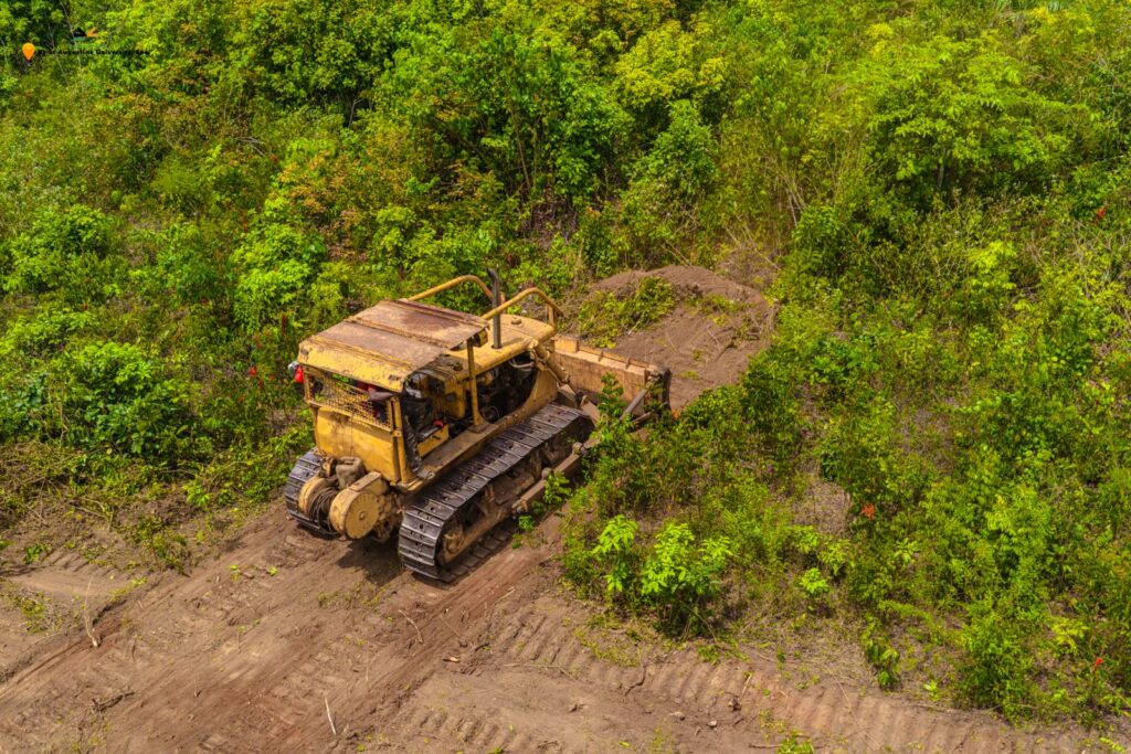 WhatsApp Image 2026-02-24 at 11.14.54 (1)